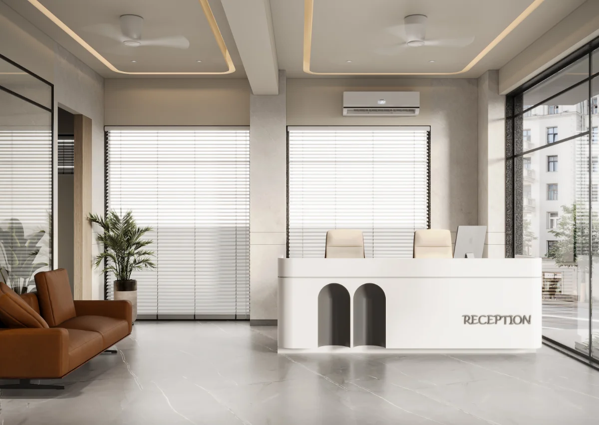 Dr. Devalbhai Chauhan