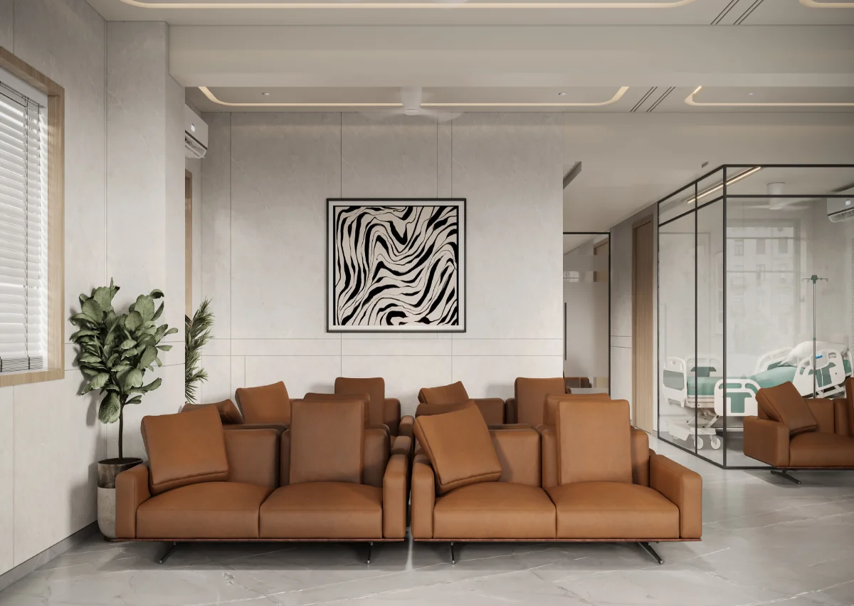 Dr. Devalbhai Chauhan