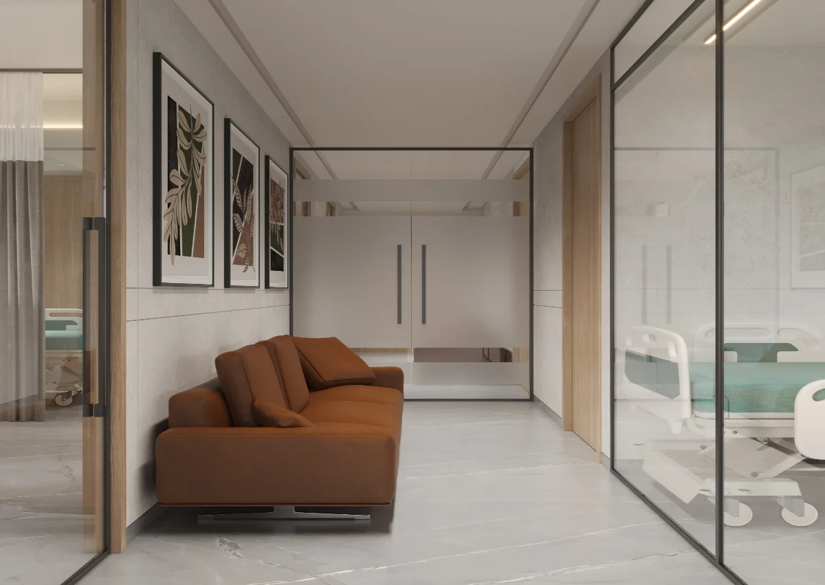 Dr. Devalbhai Chauhan