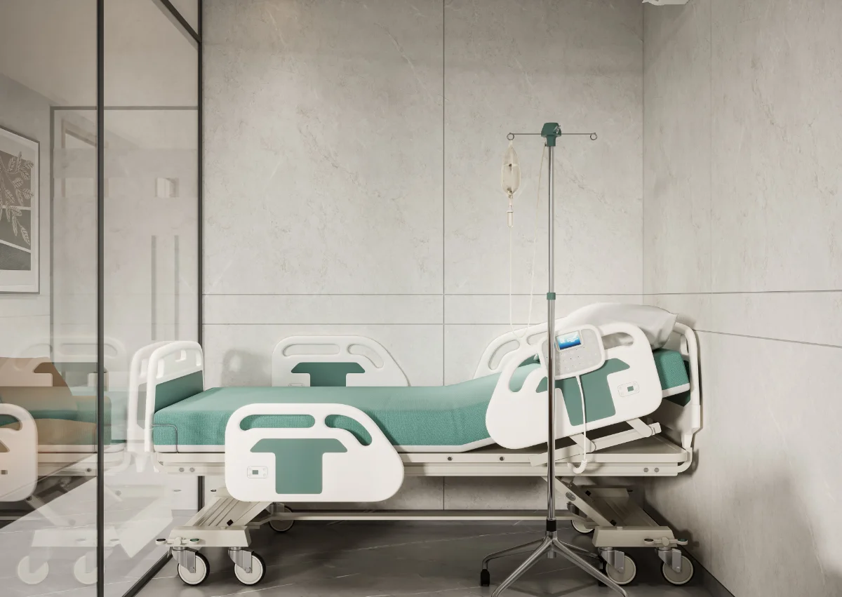 Dr. Devalbhai Chauhan