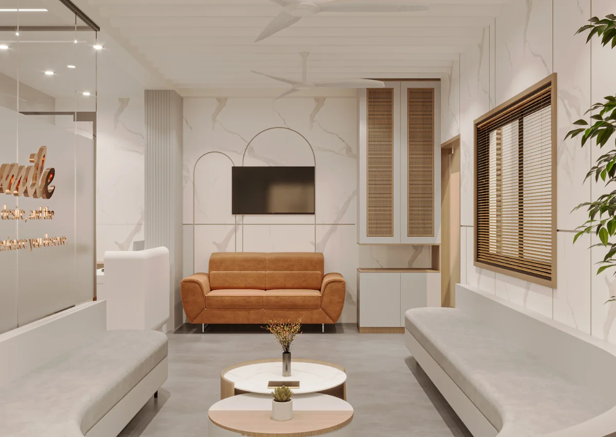 Raiyani Dental Hospital