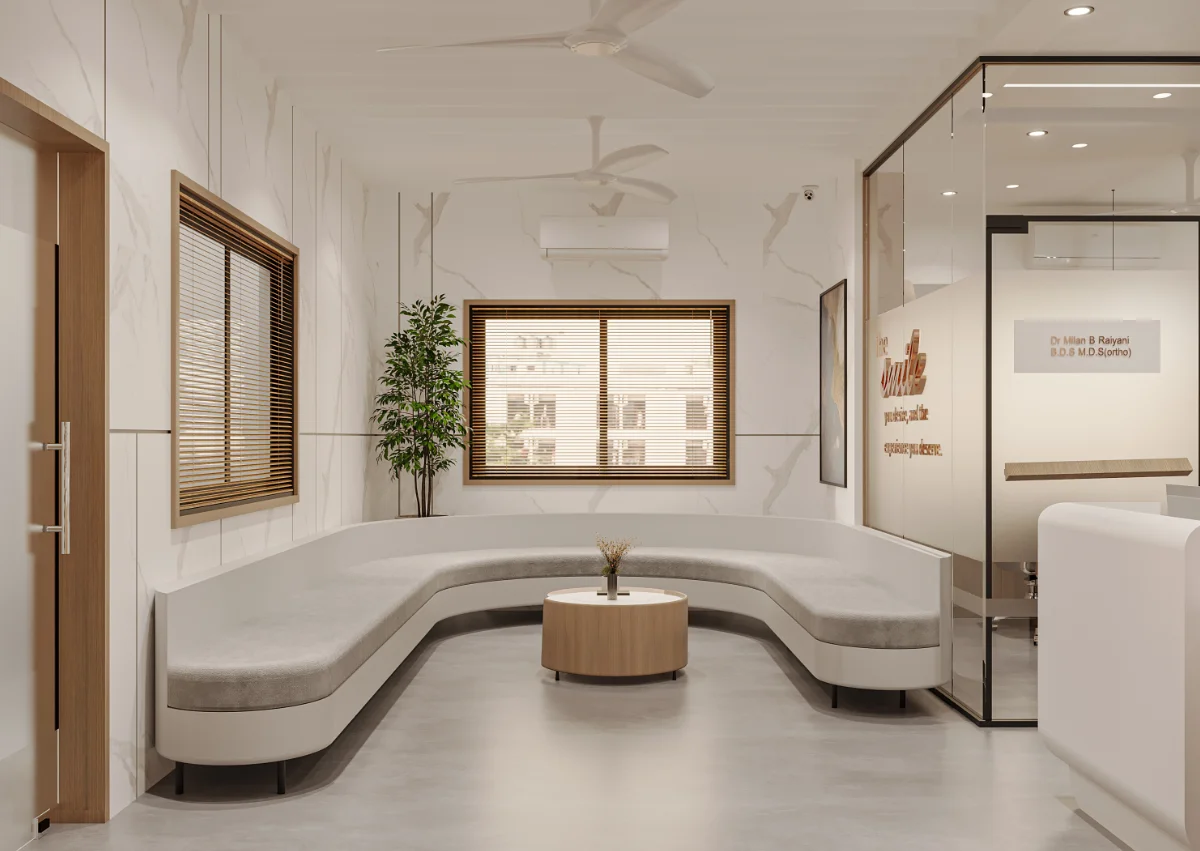 Raiyani Dental Hospital