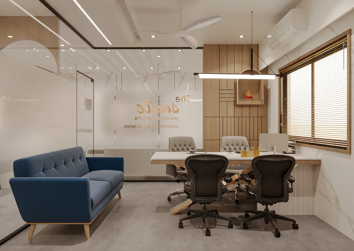 Raiyani Dental Hospital