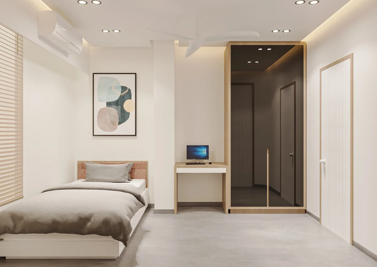 Raiyani Dental Hospital