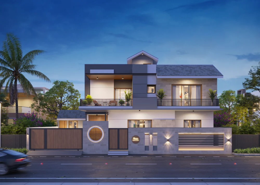 Jentibhai Visavaliya