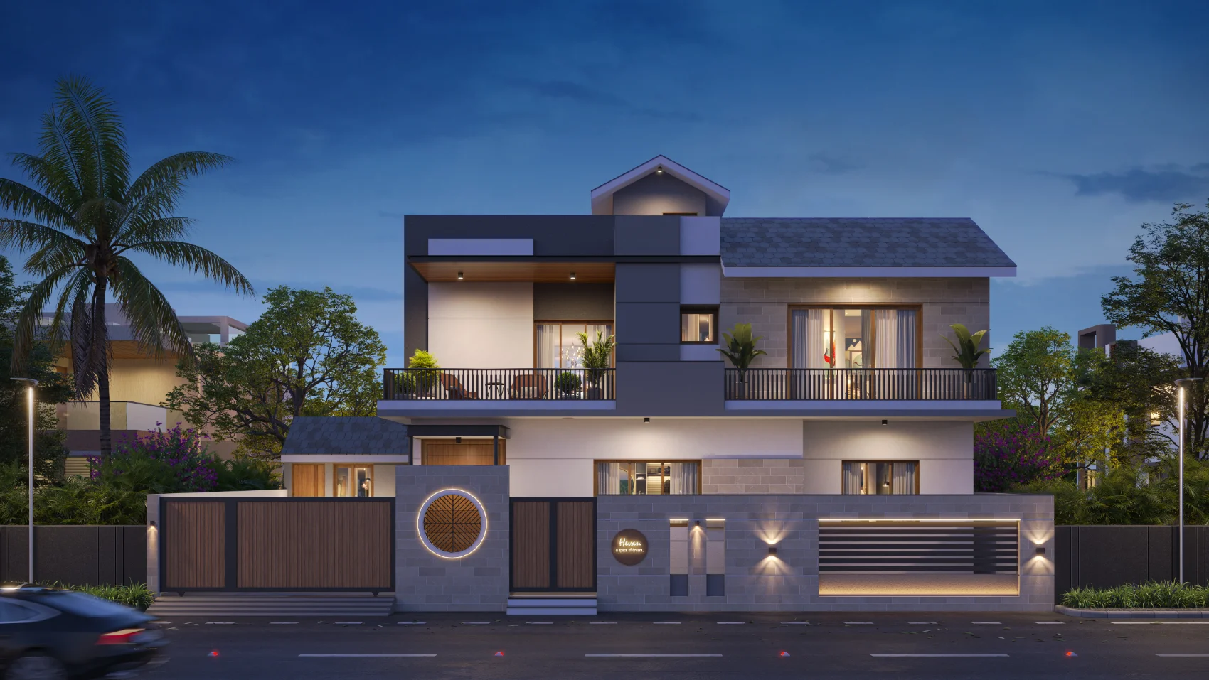 Jentibhai Visavaliya